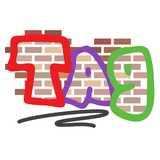 Tag Youth Club logo
