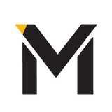 The Museum of English Rural Life logo