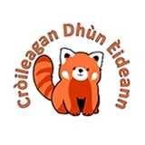 Gaelic Playgroup logo