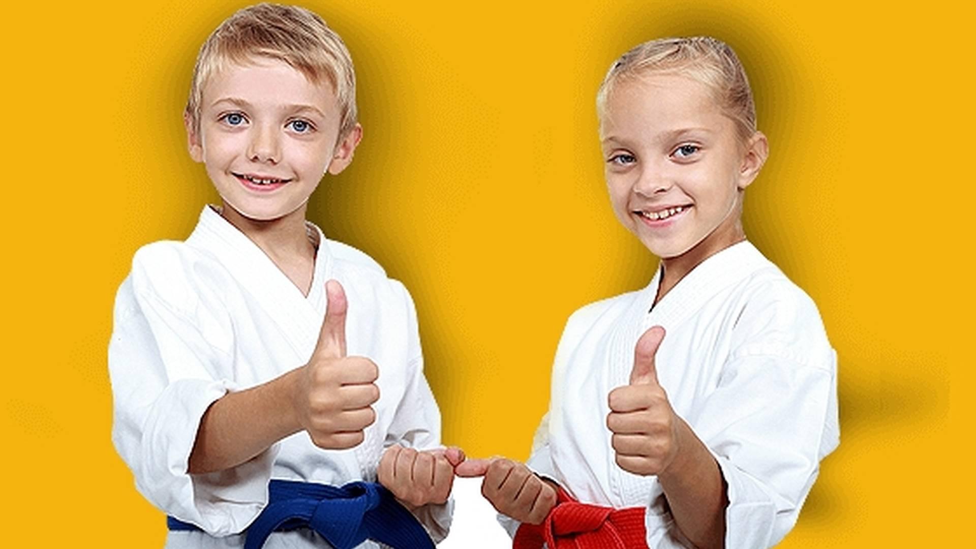 Croydon Martial Arts photo