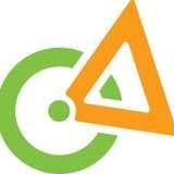 Bike for Good logo