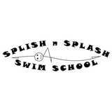 Splish n Splash Swim School logo