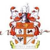 City of Stoke Athletic Club logo