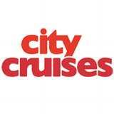 City Cruises logo
