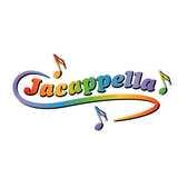 Jacappella logo