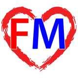 Fleetwood Market logo