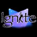 Ignite Bristol logo