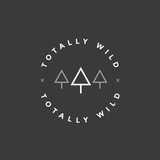 Totally Wild UK logo