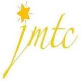 Jarrow Musical Theatre Company logo