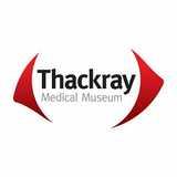 Thackray Medical Museum logo