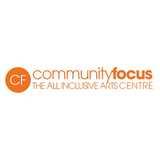 Community Focus logo