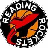 Reading Rockets logo