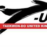 Wilson TKD logo