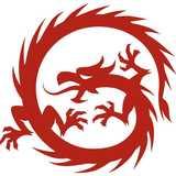 Citygongfu logo