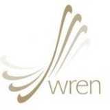 Wren Music logo