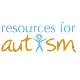 Resources for Autism logo