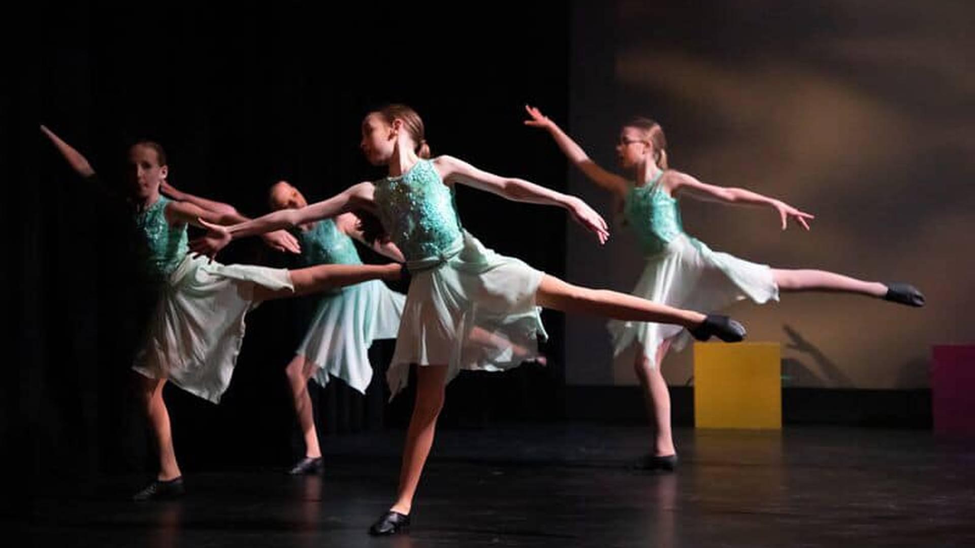 Theatre4Kids photo