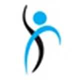 Focus Football logo