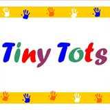 Tiny Tots logo