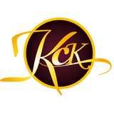 Kreative Culture Klub logo