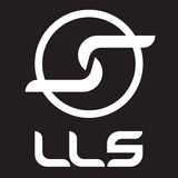 Little League Sports logo