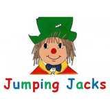 Jumping Jacks logo