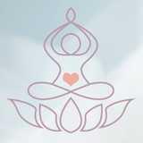 Buds & Blossom logo