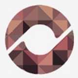 Plantation Productions logo