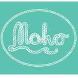 MoHo Crafts logo