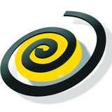 The Ear Foundation logo