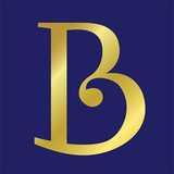 Beaumanor Hall logo
