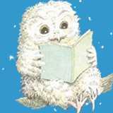 Craigmillar Books for Babies logo