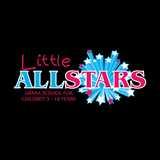 Little All Stars logo