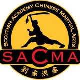 Sacma logo