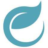 Cycle South Brum logo