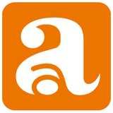 The Aquatic Academy logo