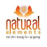 Natural Elements logo
