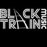 Black Train Music logo