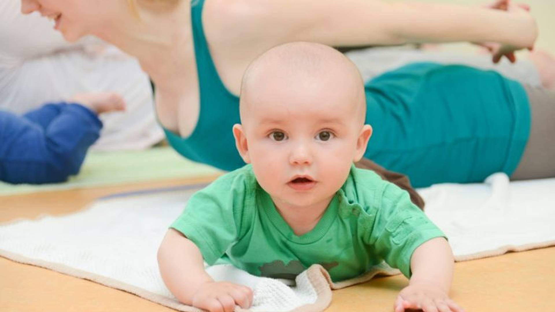 Sheffield Yoga School photo