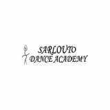 Sarlouto Dance Academy logo
