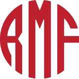 Russel Martin Foundation logo