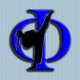 Carrera's Studio Martial Arts logo