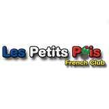 Les Petits Pois French Club logo