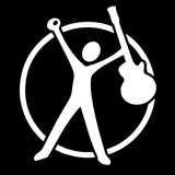 Felix's School of Rock logo