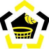 5Ways Netball logo