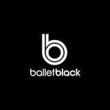 Ballet Black logo