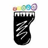 Do-Re-Mi Babies logo