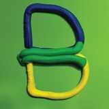 Bilingual Tots Brighton and Hove logo