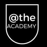 @theacademy Ltd logo