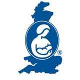 La Leche League Barnet logo